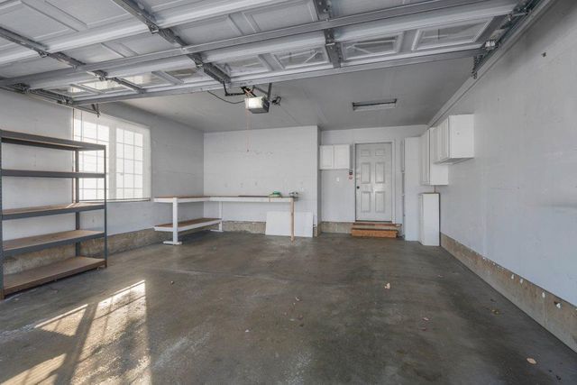 8870 Peep Oday Trail, Eden Prairie, MN 55347