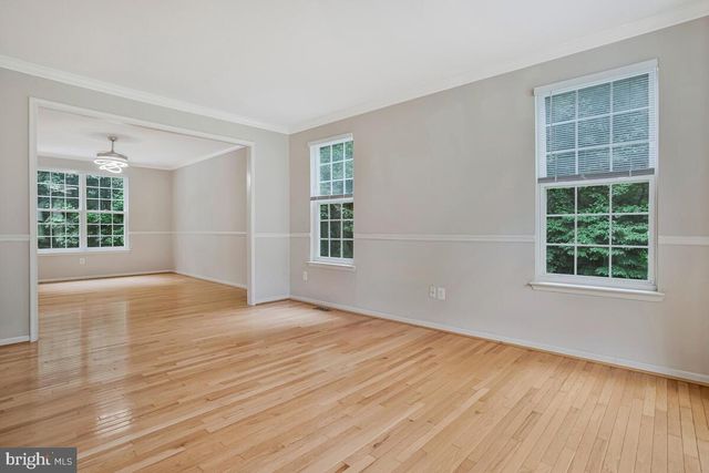 7055 COLONIAL LN, Hughesville, MD 20637