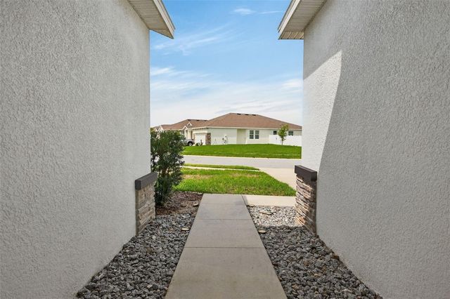 13454 GOLDEN LIME AVENUE, Spring Hill, FL 34609