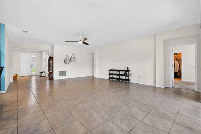 13454 GOLDEN LIME AVENUE, Spring Hill, FL 34609