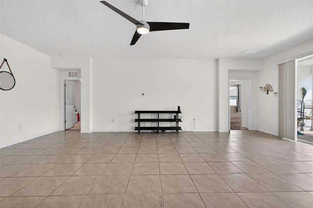 13454 GOLDEN LIME AVENUE, Spring Hill, FL 34609