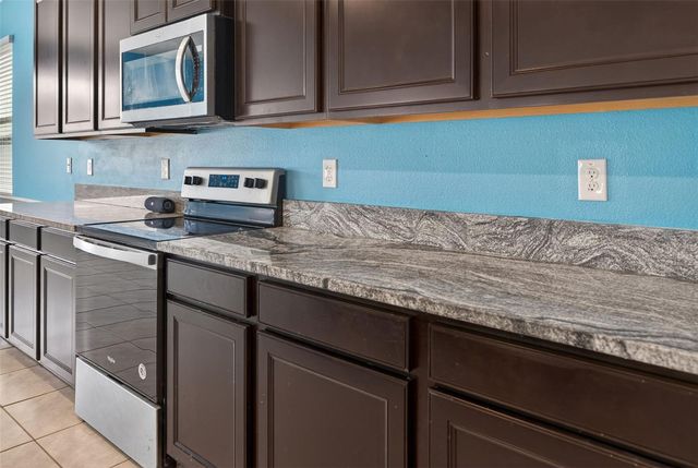 13454 GOLDEN LIME AVENUE, Spring Hill, FL 34609