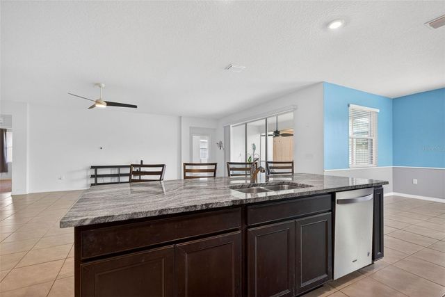 13454 GOLDEN LIME AVENUE, Spring Hill, FL 34609