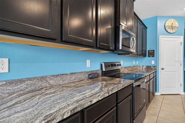 13454 GOLDEN LIME AVENUE, Spring Hill, FL 34609