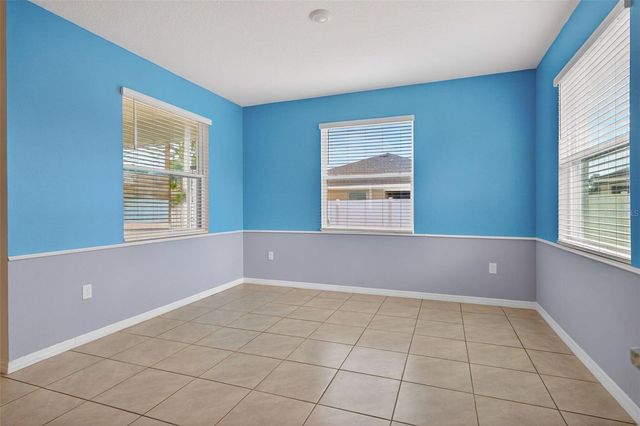 13454 GOLDEN LIME AVENUE, Spring Hill, FL 34609