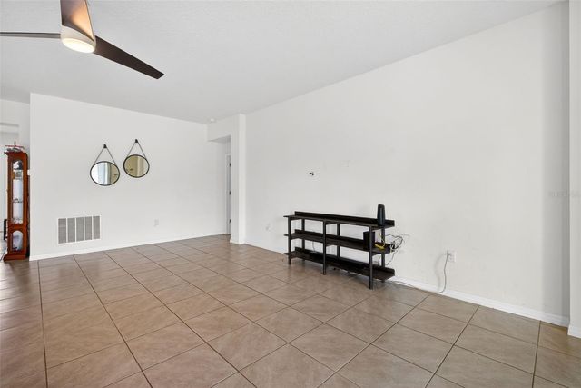 13454 GOLDEN LIME AVENUE, Spring Hill, FL 34609