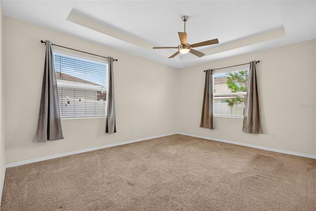 13454 GOLDEN LIME AVENUE, Spring Hill, FL 34609