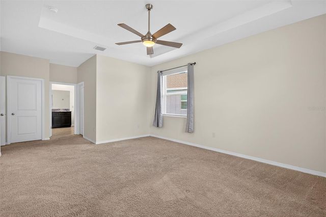 13454 GOLDEN LIME AVENUE, Spring Hill, FL 34609