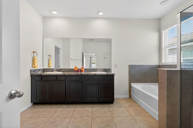 13454 GOLDEN LIME AVENUE, Spring Hill, FL 34609