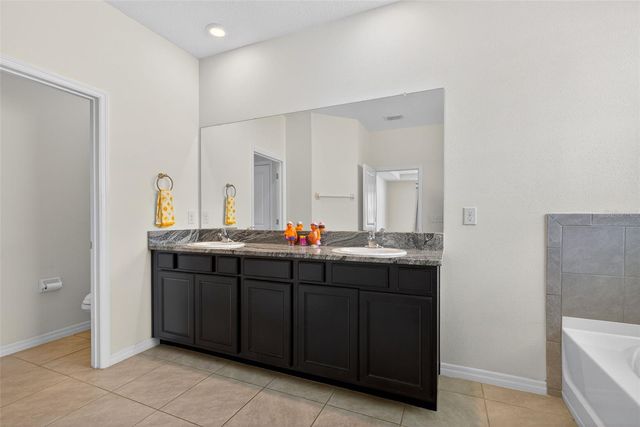 13454 GOLDEN LIME AVENUE, Spring Hill, FL 34609