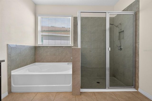 13454 GOLDEN LIME AVENUE, Spring Hill, FL 34609