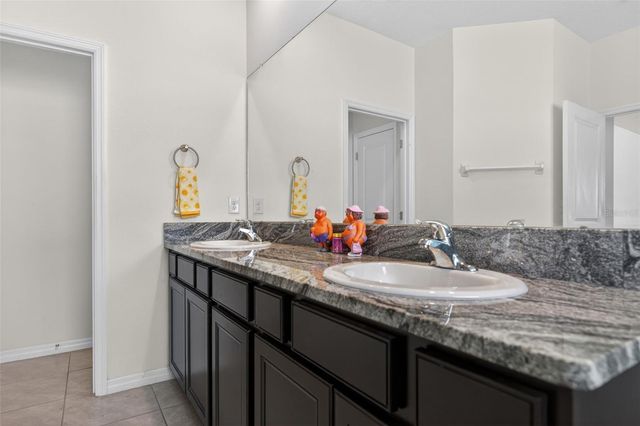 13454 GOLDEN LIME AVENUE, Spring Hill, FL 34609