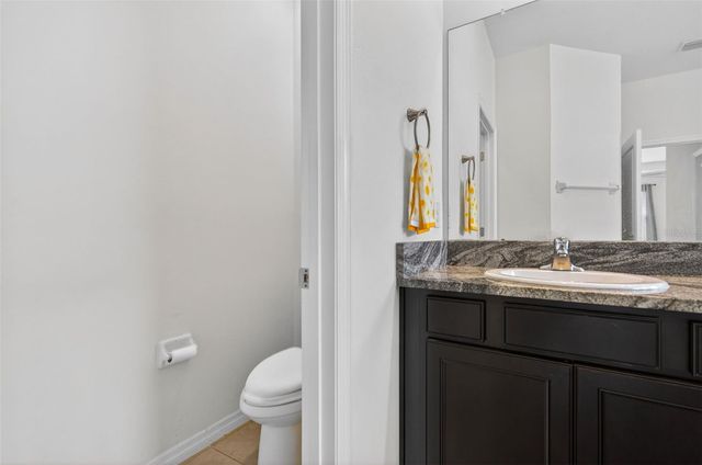 13454 GOLDEN LIME AVENUE, Spring Hill, FL 34609