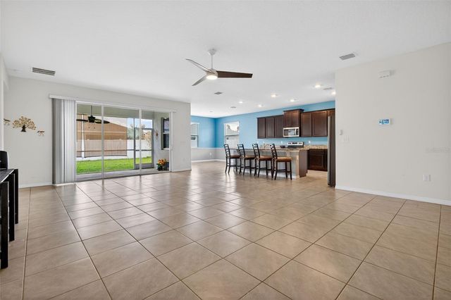 13454 GOLDEN LIME AVENUE, Spring Hill, FL 34609