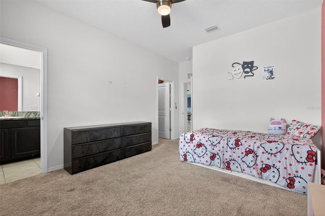 13454 GOLDEN LIME AVENUE, Spring Hill, FL 34609