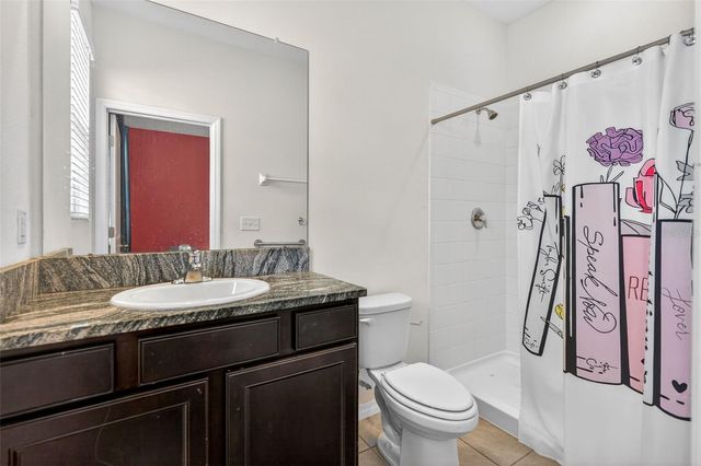 13454 GOLDEN LIME AVENUE, Spring Hill, FL 34609