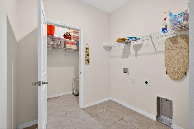 13454 GOLDEN LIME AVENUE, Spring Hill, FL 34609