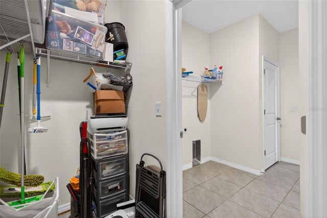 13454 GOLDEN LIME AVENUE, Spring Hill, FL 34609