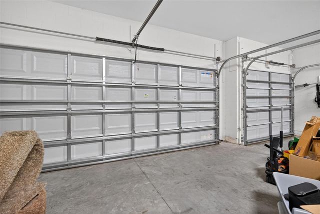 13454 GOLDEN LIME AVENUE, Spring Hill, FL 34609