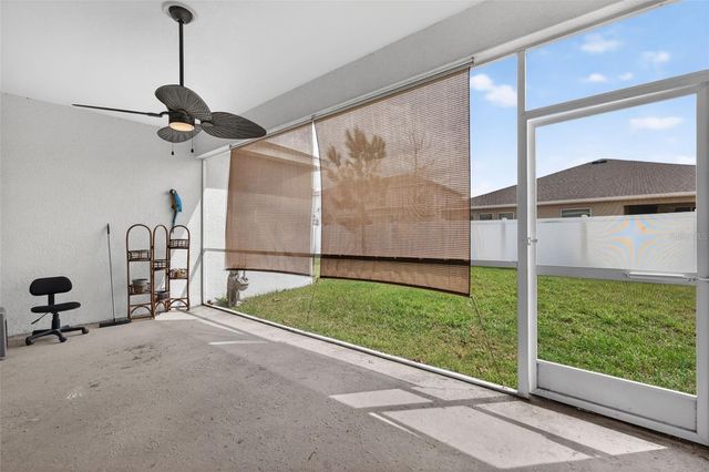 13454 GOLDEN LIME AVENUE, Spring Hill, FL 34609