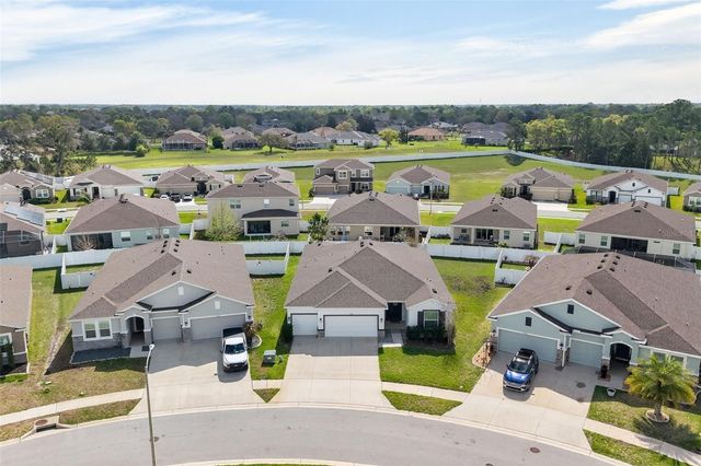 13454 GOLDEN LIME AVENUE, Spring Hill, FL 34609