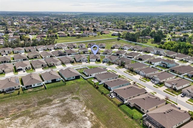 13454 GOLDEN LIME AVENUE, Spring Hill, FL 34609