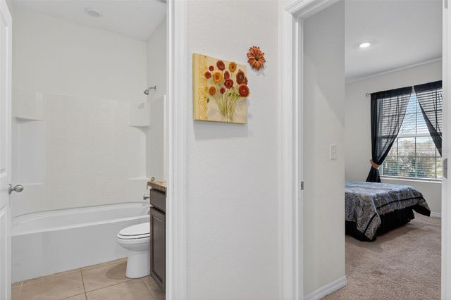 13454 GOLDEN LIME AVENUE, Spring Hill, FL 34609