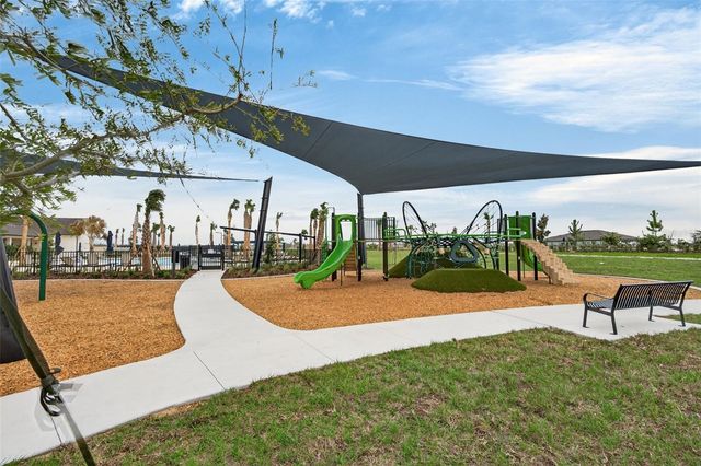 13454 GOLDEN LIME AVENUE, Spring Hill, FL 34609