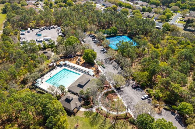 13454 GOLDEN LIME AVENUE, Spring Hill, FL 34609