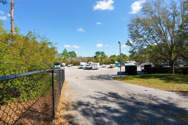 13454 GOLDEN LIME AVENUE, Spring Hill, FL 34609