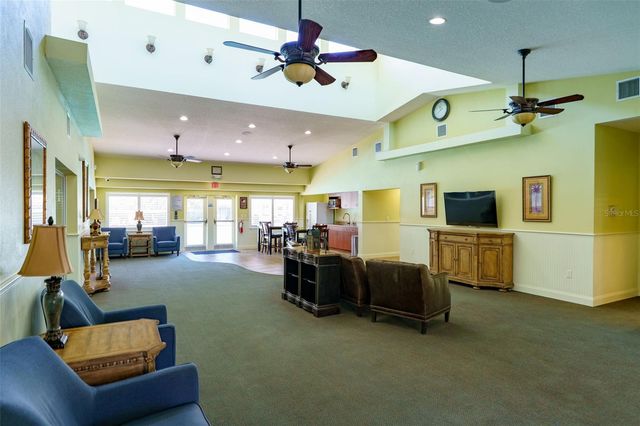 13454 GOLDEN LIME AVENUE, Spring Hill, FL 34609