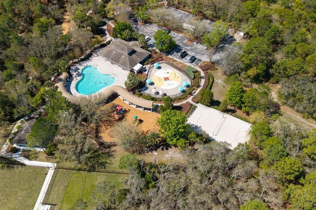 13454 GOLDEN LIME AVENUE, Spring Hill, FL 34609