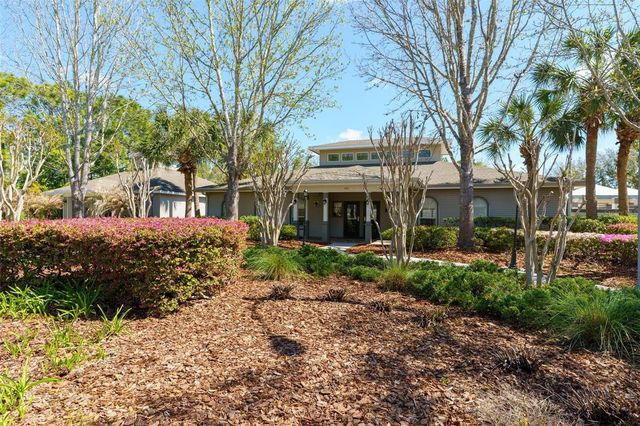 13454 GOLDEN LIME AVENUE, Spring Hill, FL 34609