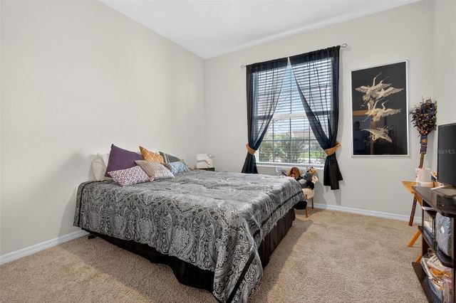 13454 GOLDEN LIME AVENUE, Spring Hill, FL 34609