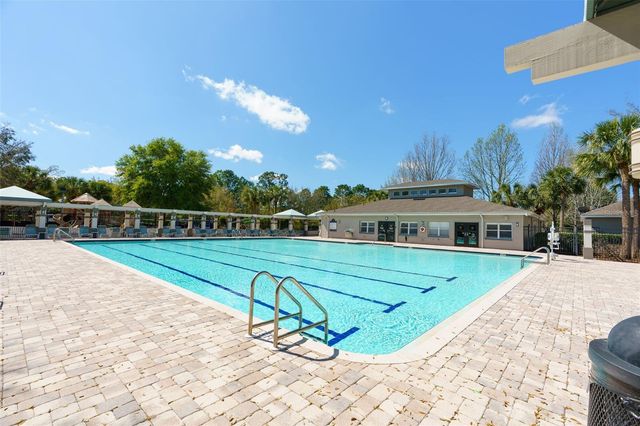 13454 GOLDEN LIME AVENUE, Spring Hill, FL 34609