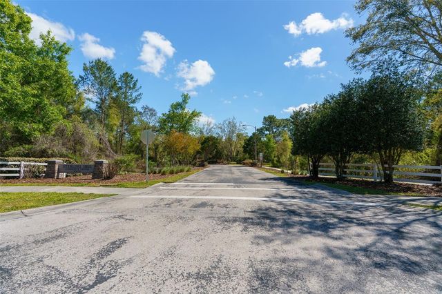 13454 GOLDEN LIME AVENUE, Spring Hill, FL 34609