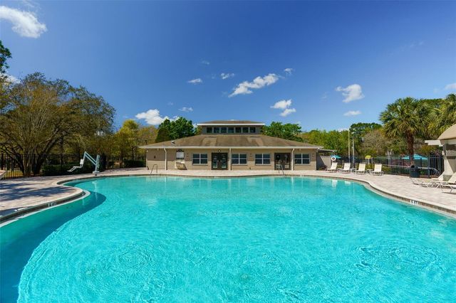 13454 GOLDEN LIME AVENUE, Spring Hill, FL 34609