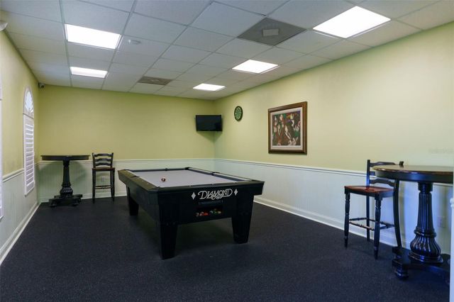 13454 GOLDEN LIME AVENUE, Spring Hill, FL 34609