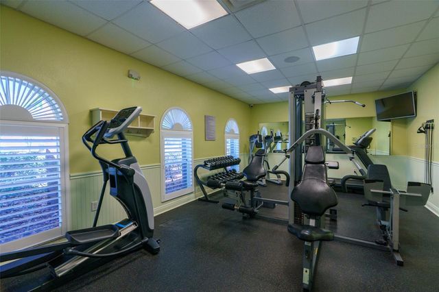 13454 GOLDEN LIME AVENUE, Spring Hill, FL 34609