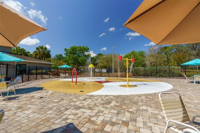 13454 GOLDEN LIME AVENUE, Spring Hill, FL 34609