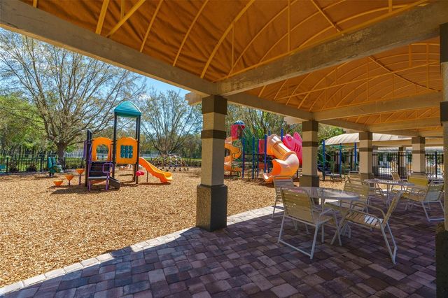 13454 GOLDEN LIME AVENUE, Spring Hill, FL 34609