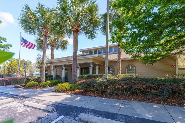 13454 GOLDEN LIME AVENUE, Spring Hill, FL 34609