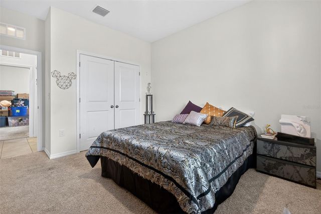 13454 GOLDEN LIME AVENUE, Spring Hill, FL 34609