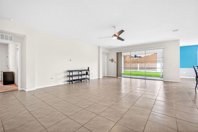 13454 GOLDEN LIME AVENUE, Spring Hill, FL 34609