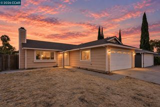 2036 Seward Dr, Pittsburg, CA 94565