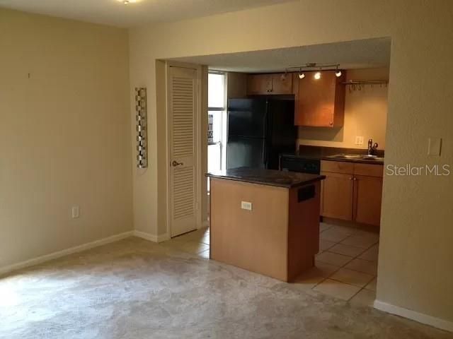 1810 NW 23RD BOULEVARD 115, Gainesville, FL 32605