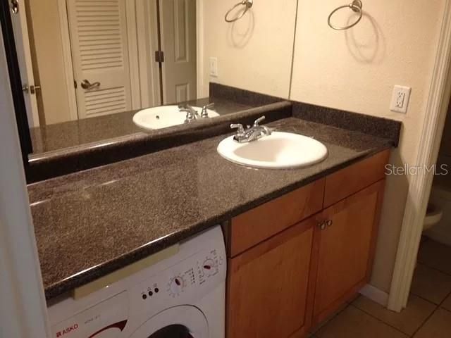 1810 NW 23RD BOULEVARD 115, Gainesville, FL 32605