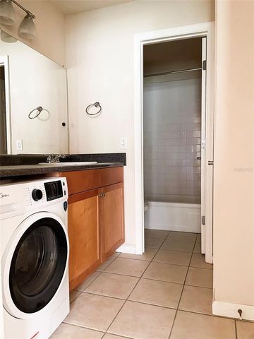 1810 NW 23RD BOULEVARD 115, Gainesville, FL 32605