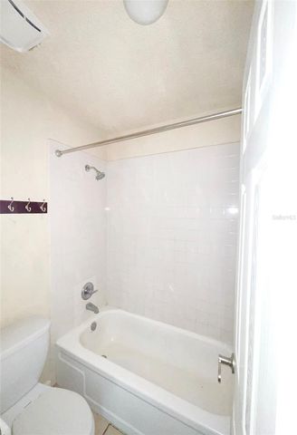 1810 NW 23RD BOULEVARD 115, Gainesville, FL 32605