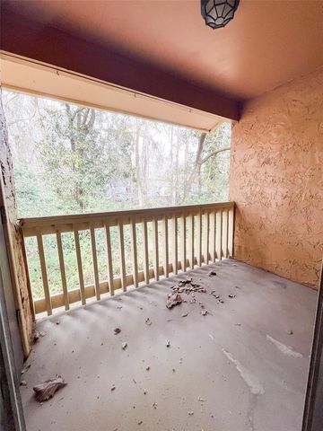 1810 NW 23RD BOULEVARD 115, Gainesville, FL 32605